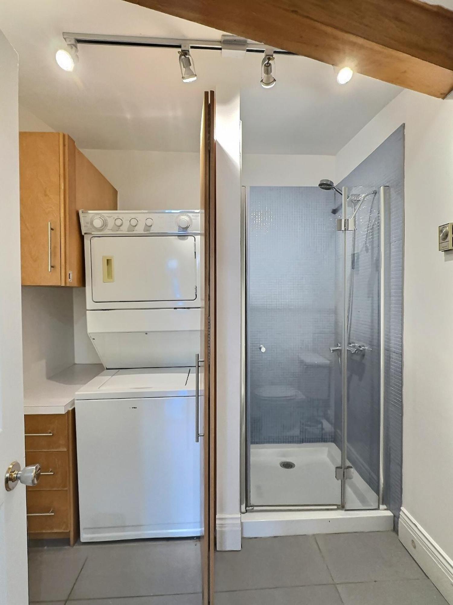 Escaliers Du Bistro - 3 Chambres Sur Deux Etages Québec Esterno foto